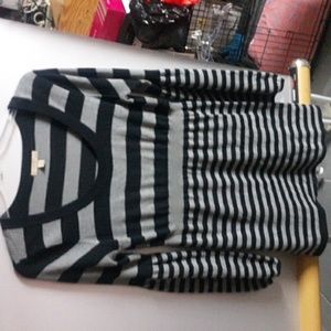 One A Size L (SKU A-30)